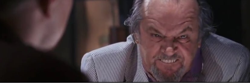 Johnny Torres banner