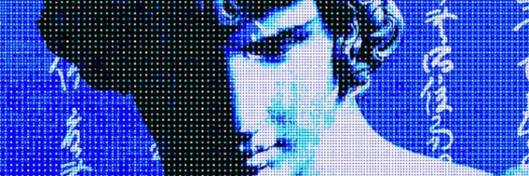 NoahDVKelly's profile banner image