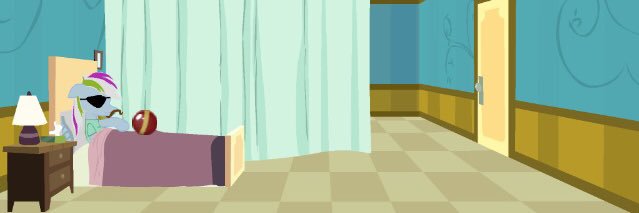 Bernd_NK's profile banner image