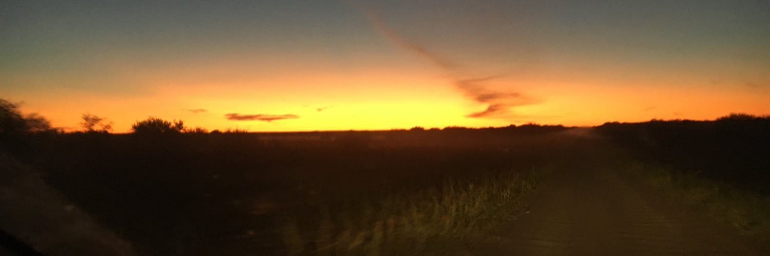 crespoalfredo's profile banner image