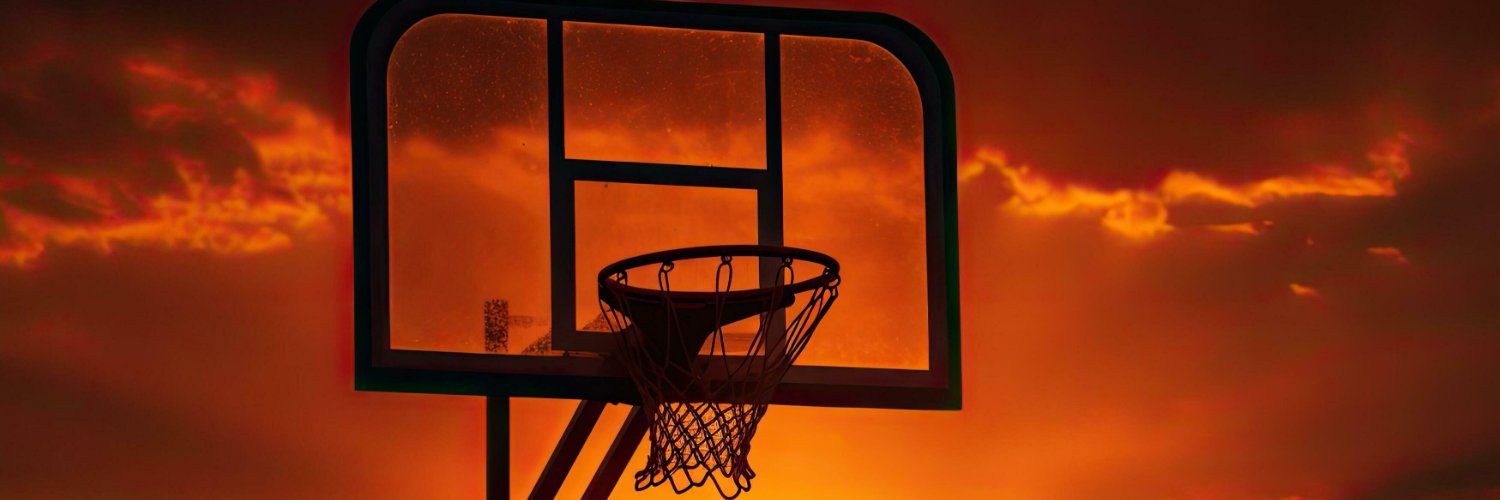 ᑎIᑕK KᖇᗩᗰEᖇ banner