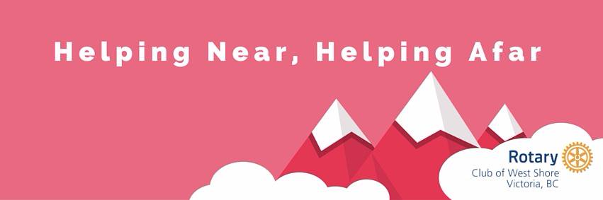 WestShoreRotary's profile banner image