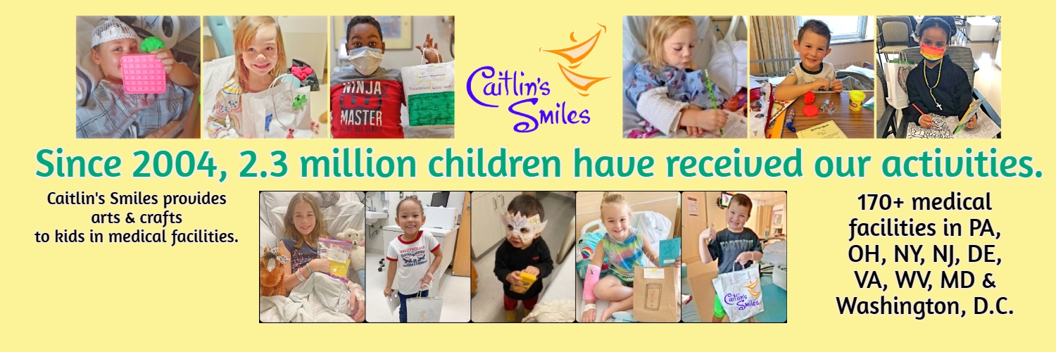 Caitlins_Smiles's profile banner image