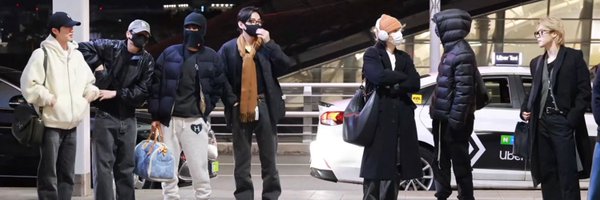 gigisimpp Profile Banner