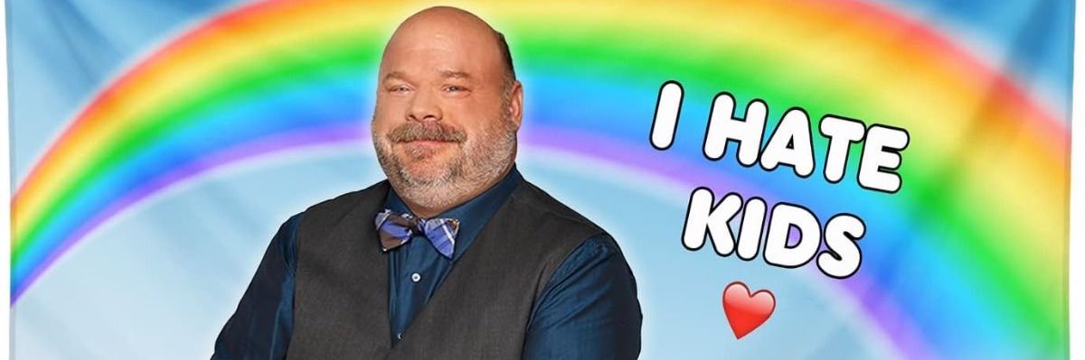 gigi 🐌 ★ banner