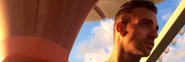 PoliticaTime's profile banner image