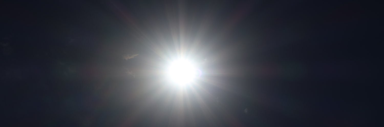 unearthinghan's profile banner image
