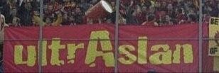 defendgala's profile banner image