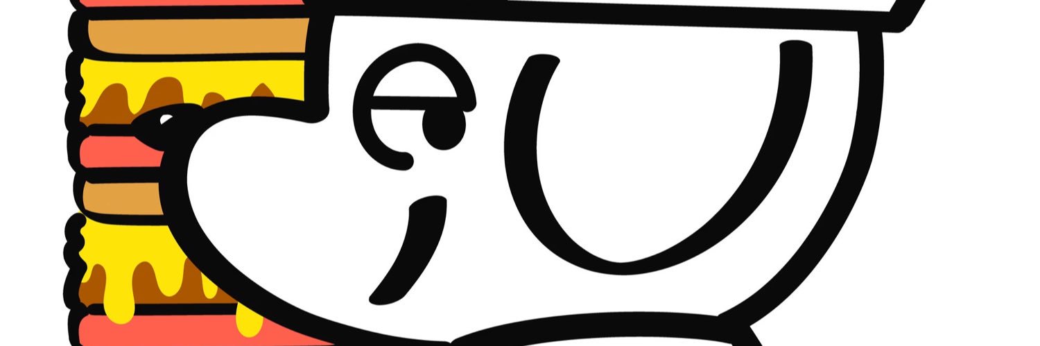 warrencoldman's profile banner image