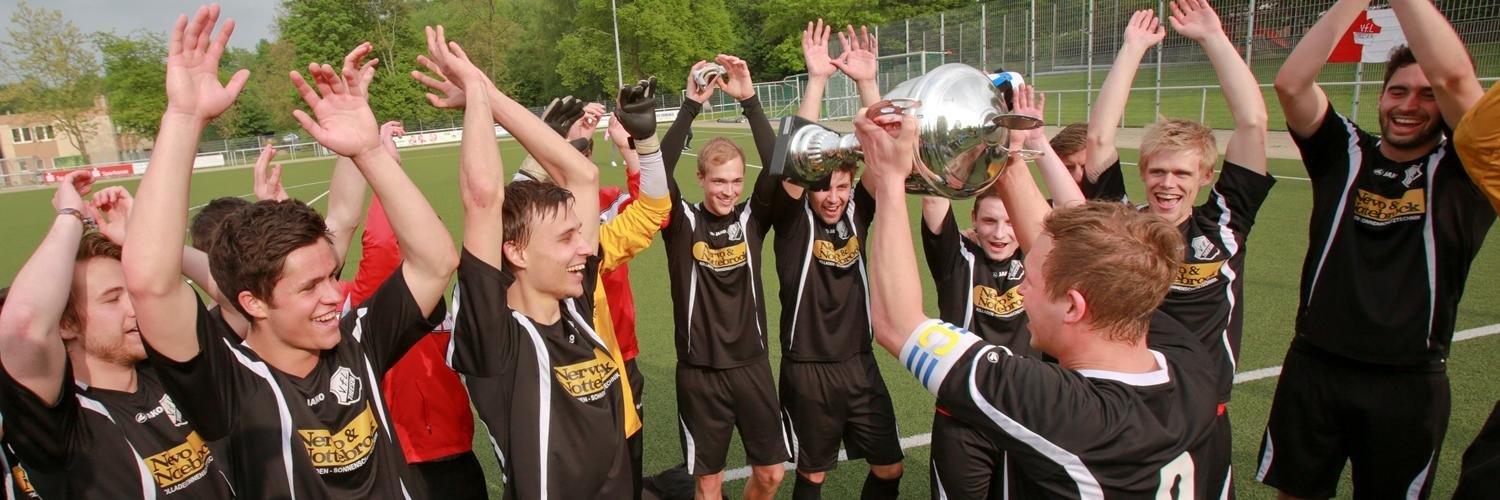 vfltheesen's profile banner image