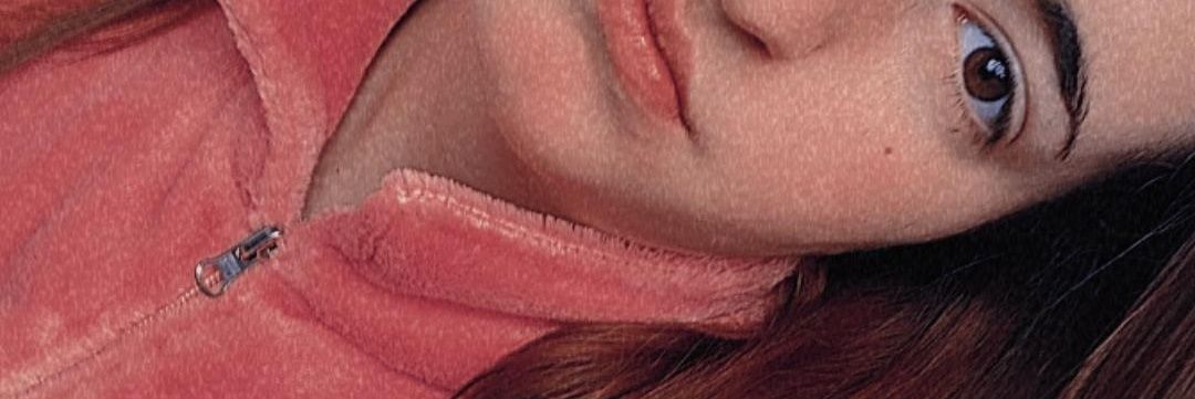 marti20011's profile banner image