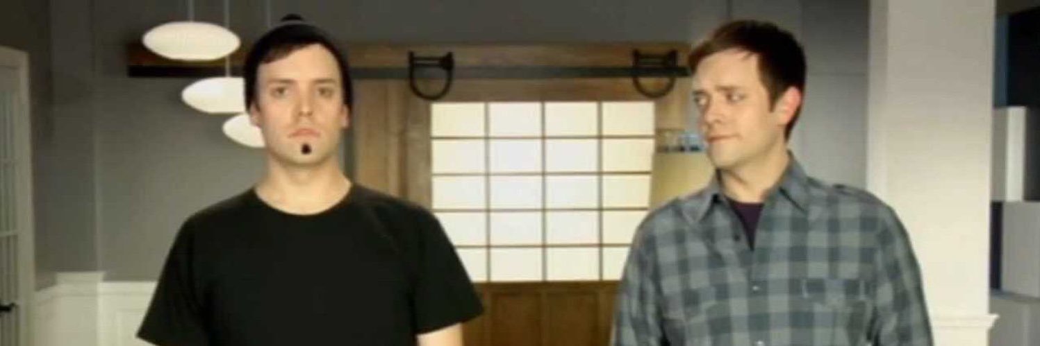 Saltydkdan's banner