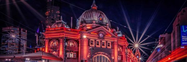 swansonhoops Profile Banner