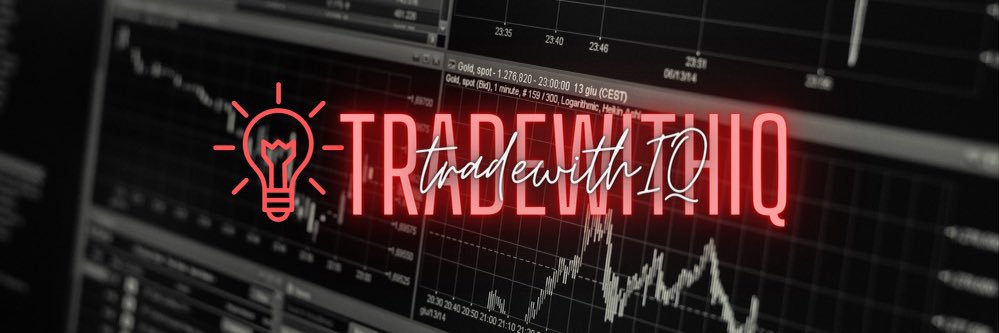 d_tre_'s profile banner image