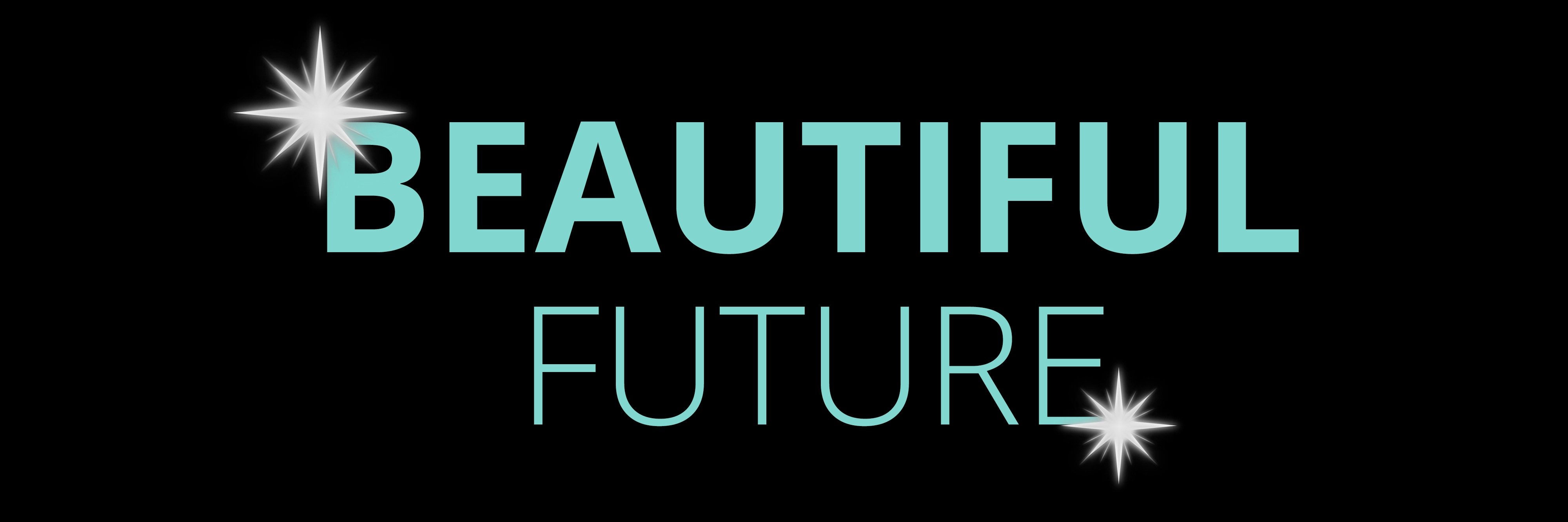 CheersBeautiful's profile banner image
