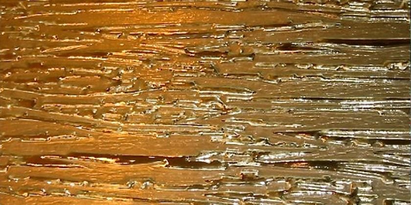GraysonWaller's profile banner image