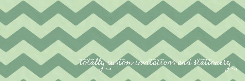GPinvitations's profile banner image