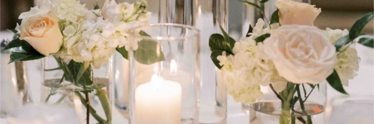 _kyliejoyner's profile banner image
