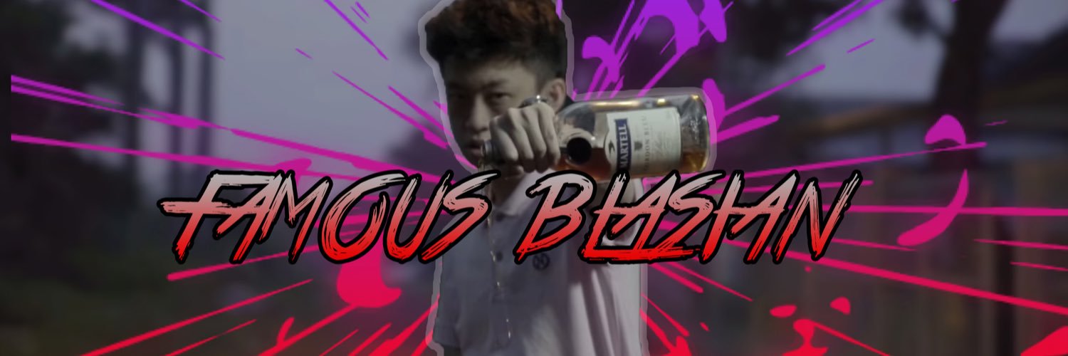 lustinAuu's profile banner image