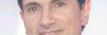 damagliani1's profile banner image