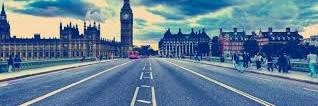 FIndomZoella's profile banner image