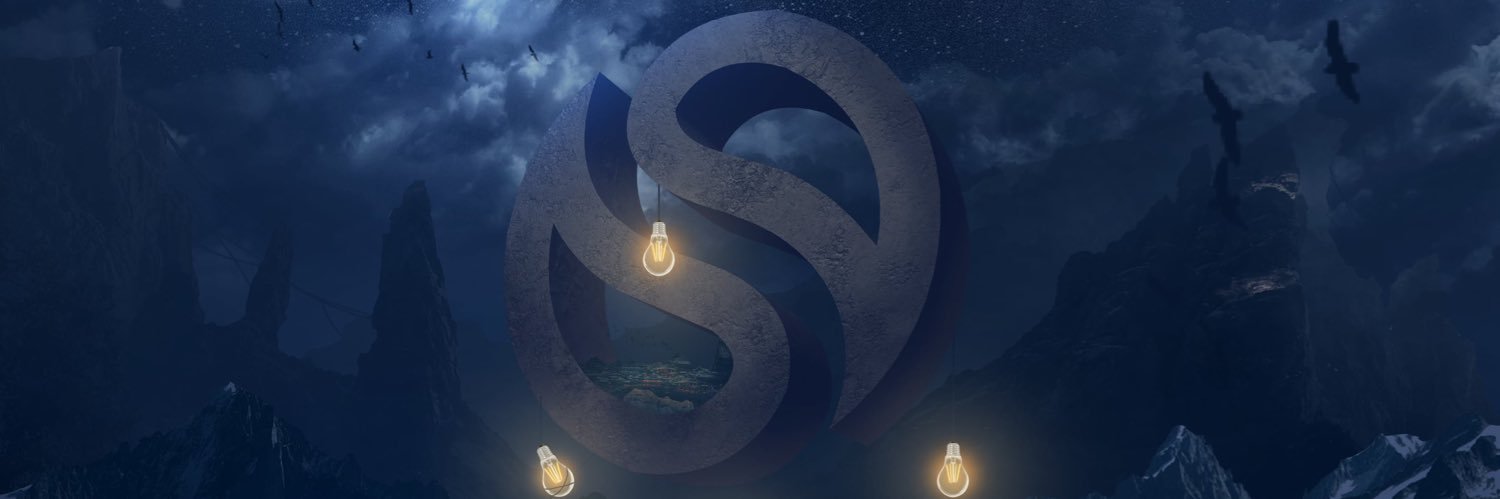 SLY Raph banner