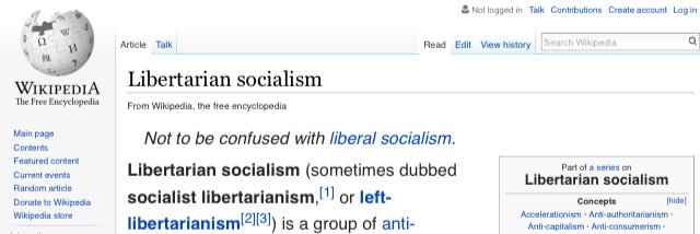 socialistsoccer's profile banner image
