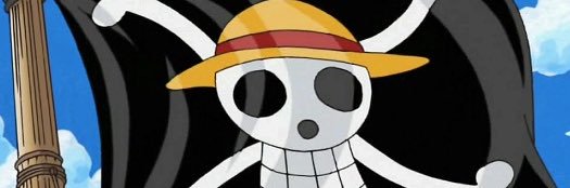 mem_hoee's profile banner image