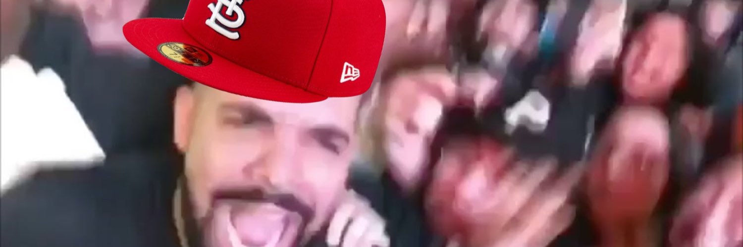 DatKidRicky123's profile banner image