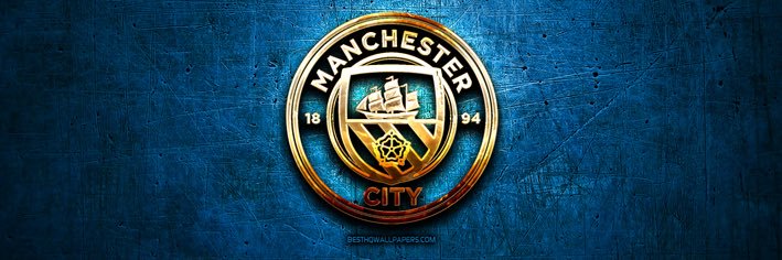 Canseray Tufan banner