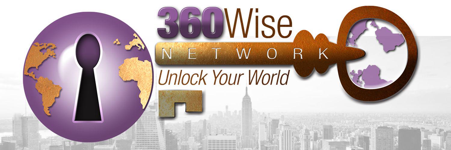 MrJerryMc360's profile banner image