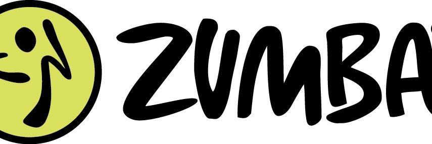 ZumbaCaleb's profile banner image