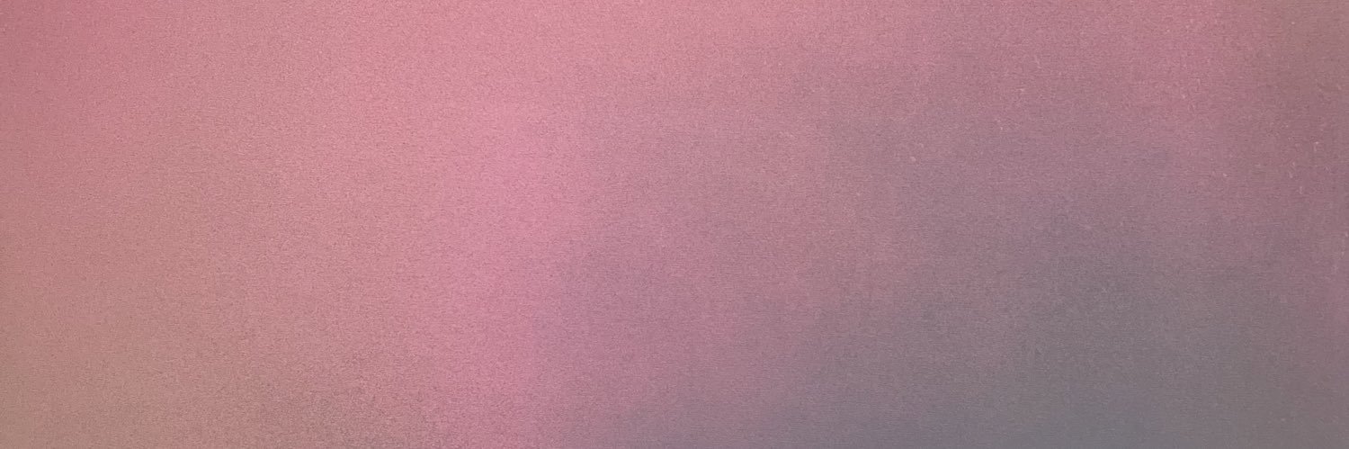 kgland83's profile banner image