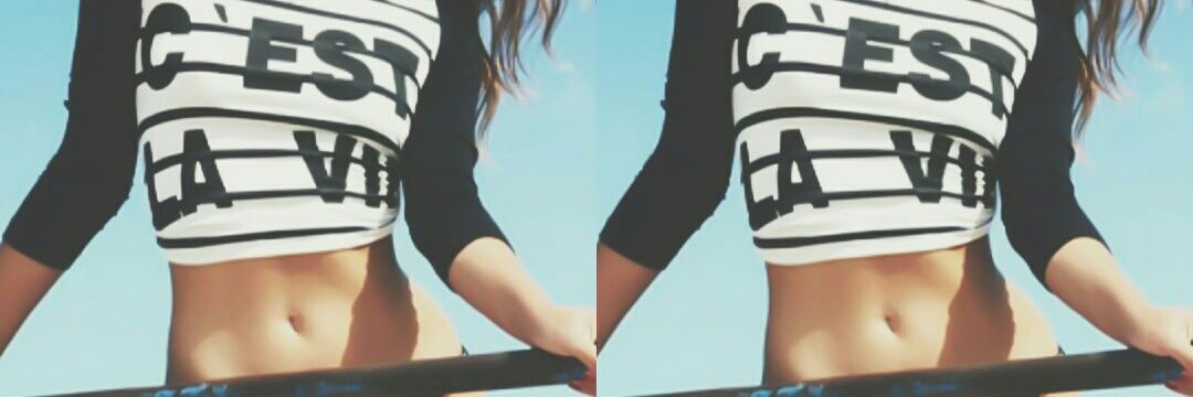foranaju's profile banner image