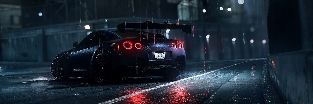 alberto4923's profile banner image