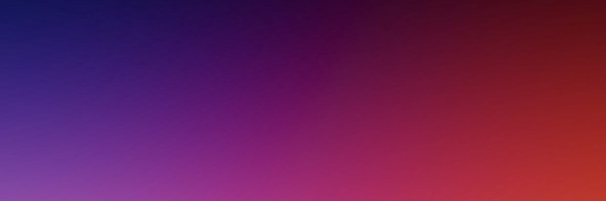 DavidKuo's profile banner image