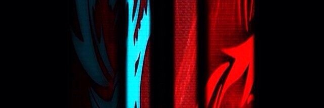 x77323's profile banner image