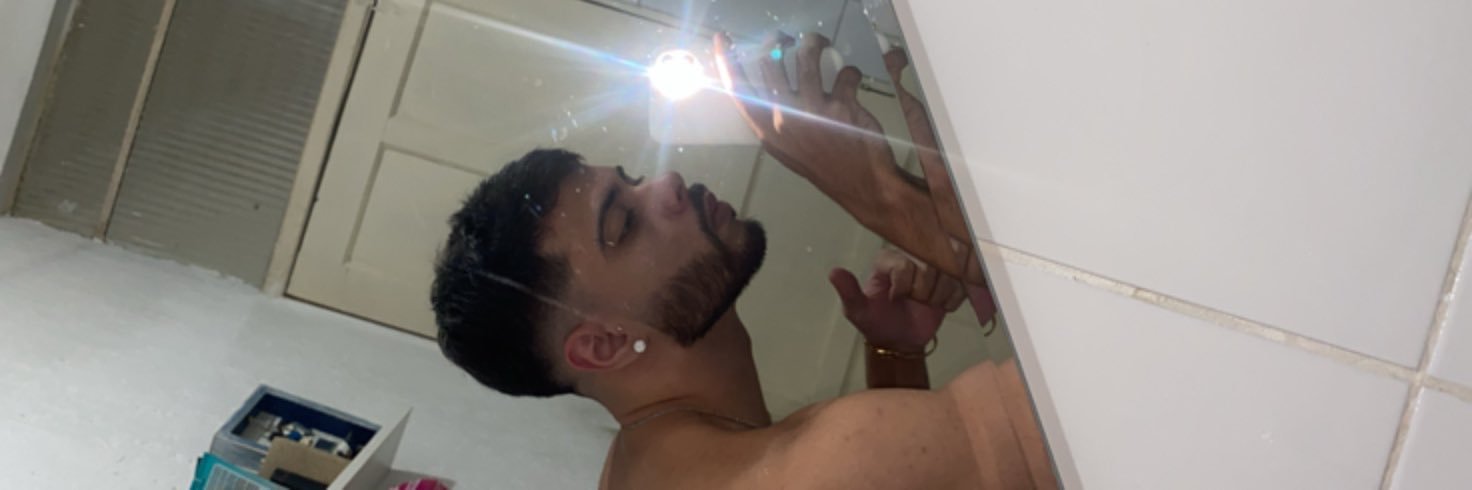 thalesoduarte's profile banner image