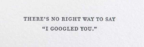 Tiina Jääskeläinen banner