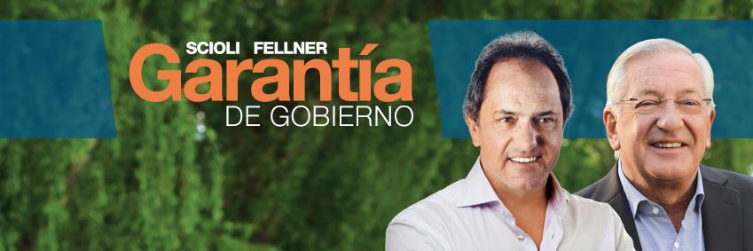 Eduardo Fellner banner