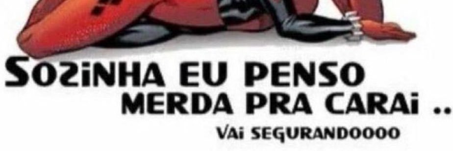 marinaaaaaa banner