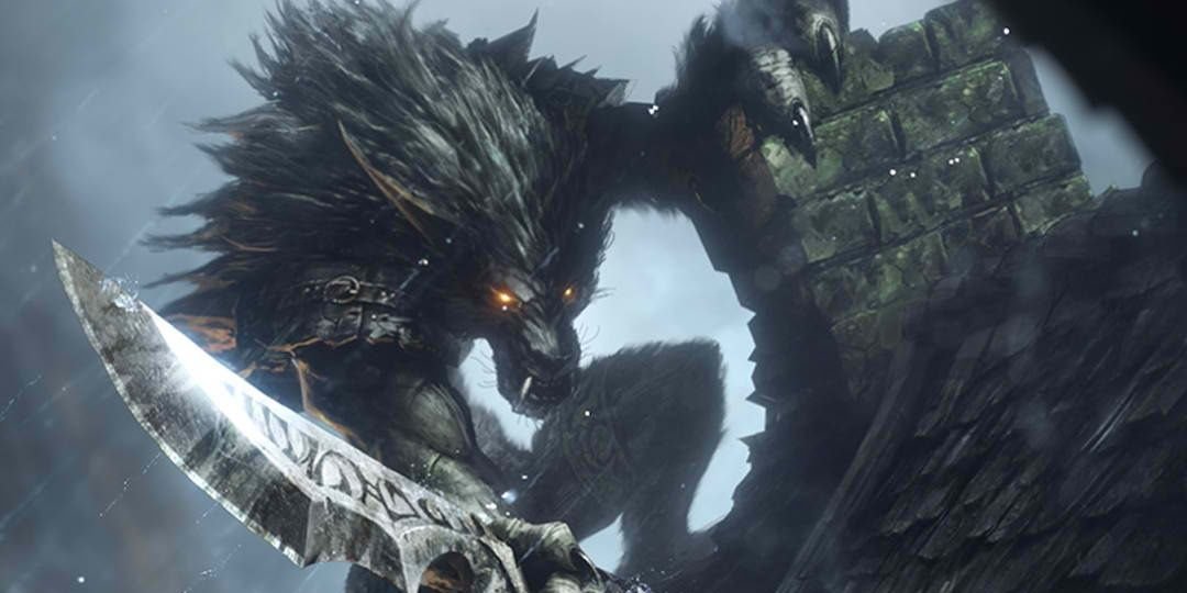 tikidevil115's profile banner image