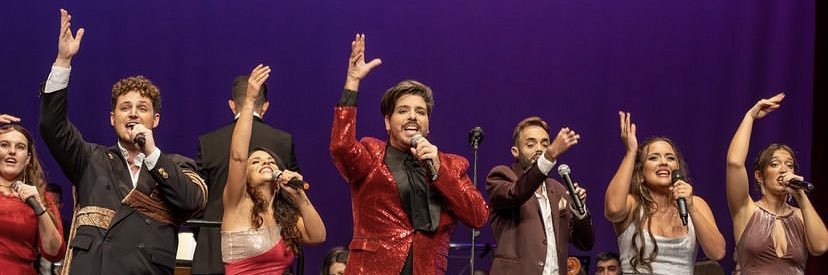 SamMrBigbang's profile banner image