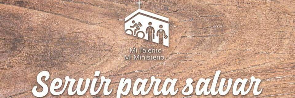 Cesar_FTuso's profile banner image