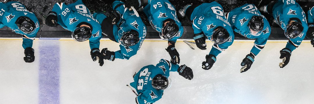 karebear1423's profile banner image