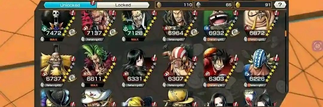 pdegs10's profile banner image