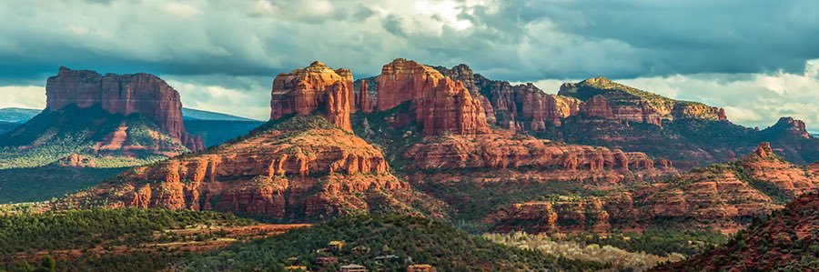 AndrewLauchner's profile banner image