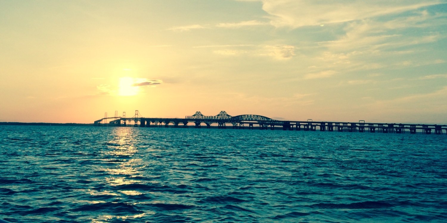 madi_munsey's profile banner image