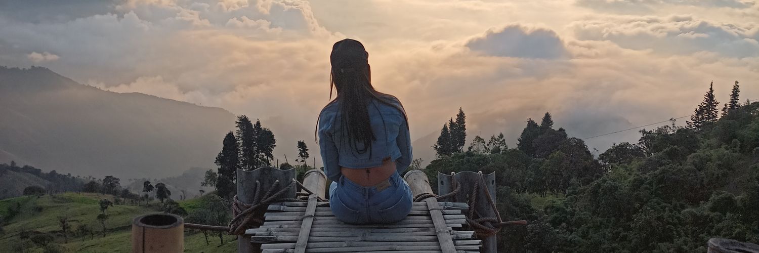 adrypolanco19's profile banner image
