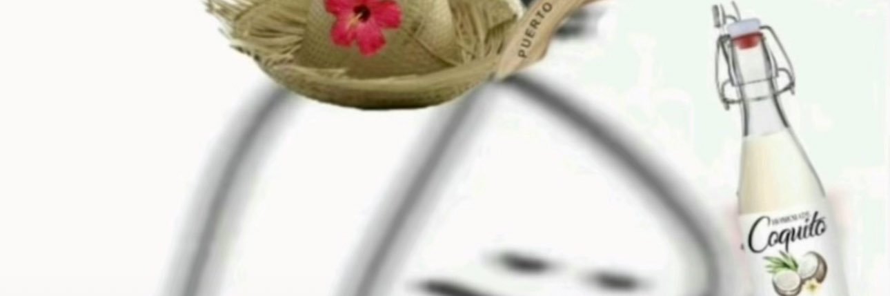 flvnks's profile banner image